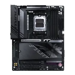 mb-gbt-amd-am5-b850-aorus-elite-wifi7-97348-259672.webp