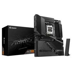 mb-gbt-amd-am5-b850-aorus-stealth-10985-276794.webp