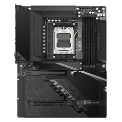 mb-gbt-amd-am5-b850-aorus-stealth-11793-276794.webp