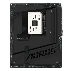 mb-gbt-amd-am5-b850-aorus-stealth-17763-276794.webp