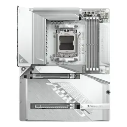 mb-gbt-amd-am5-b850-aorus-stealth-ice-22957-276027.webp