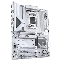 mb-gbt-amd-am5-b850-eagle-wf7-ice-22007-270845.webp