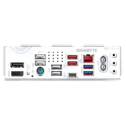 mb-gbt-amd-am5-b850-eagle-wf7-ice-24337-270845.webp