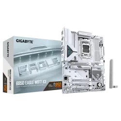 mb-gbt-amd-am5-b850-eagle-wf7-ice-35578-270845.webp