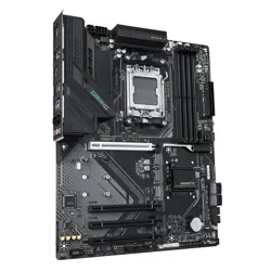mb-gbt-amd-am5-b850-gaming-wifi6-5002-259678.webp
