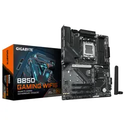 mb-gbt-amd-am5-b850-gaming-wifi6-61789-259678.webp