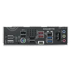 mb-gbt-amd-am5-b850-gaming-wifi6-82185-259678.webp