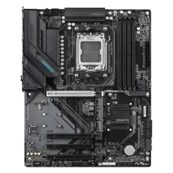 mb-gbt-amd-am5-b850-gaming-wifi6-85353-259678.webp