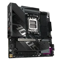 mb-gbt-amd-am5-b850m-aorus-elite-wifi6e-29886-270844.webp