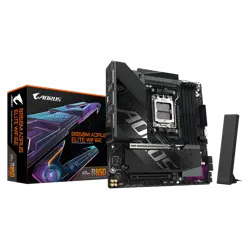 mb-gbt-amd-am5-b850m-aorus-elite-wifi6e-53397-270844.webp