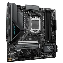 mb-gbt-amd-am5-b850m-eagle-wifi7-20192-277722.webp