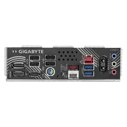 mb-gbt-amd-am5-b850m-eagle-wifi7-20345-277722.webp