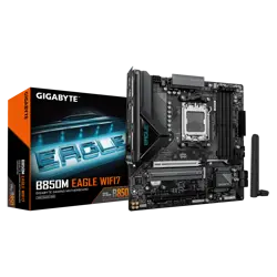 mb-gbt-amd-am5-b850m-eagle-wifi7-74301-277722.webp