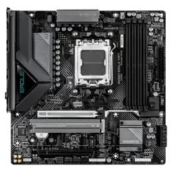 mb-gbt-amd-am5-b850m-eagle-wifi7-75736-277722.webp