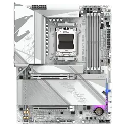 mb-gbt-amd-am5-x870-a-elite-x-ice-39080-275567.webp