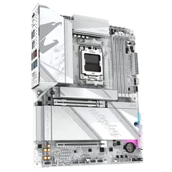 mb-gbt-amd-am5-x870-a-elite-x-ice-93047-275567.webp