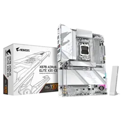 mb-gbt-amd-am5-x870-a-elite-x-ice-95730-275567.webp