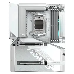 mb-gbt-amd-am5-x870-aorus-stealth-ice-58734-276025.webp