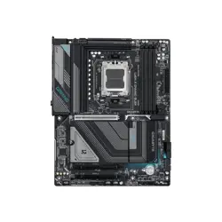 Gigabyte X870 GAMING X WIFI7 - motherboard - ATX - Socket AM5 - AMD X870