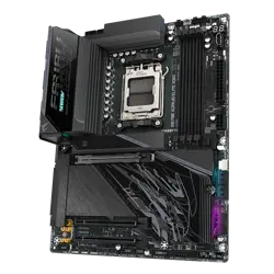 mb-gbt-amd-am5-x870e-a-elite-x-63324-275569.webp