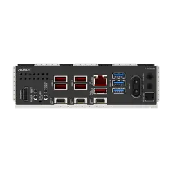 mb-gbt-amd-am5-x870e-a-elite-x-64285-275569.webp