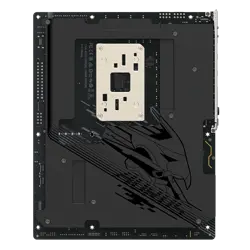 mb-gbt-amd-am5-x870e-a-elite-x-65541-275569.webp