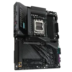 mb-gbt-amd-am5-x870e-a-elite-x-68969-275569.webp