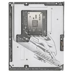 mb-gbt-amd-am5-x870e-a-pro-x-ice-73538-275568.webp