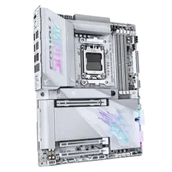 mb-gbt-amd-am5-x870e-a-pro-x-ice-75089-275568.webp