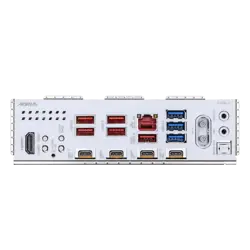 mb-gbt-amd-am5-x870e-a-pro-x-ice-76192-275568.webp