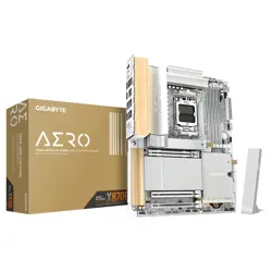 mb-gbt-amd-am5-x870e-aero-x3d-wood-18443-276793.webp
