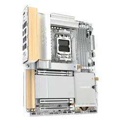 mb-gbt-amd-am5-x870e-aero-x3d-wood-63989-276793.webp