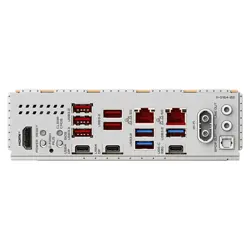 mb-gbt-amd-am5-x870e-aero-x3d-wood-67268-276793.webp
