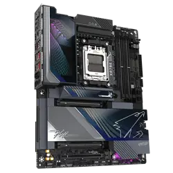 mb-gbt-amd-am5-x870e-aorus-master-x3d-11426-276791.webp