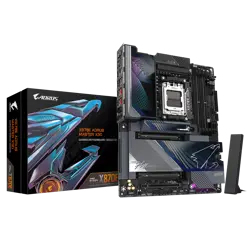 mb-gbt-amd-am5-x870e-aorus-master-x3d-4664-276791.webp