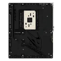 mb-gbt-amd-am5-x870e-aorus-master-x3d-8365-276791.webp