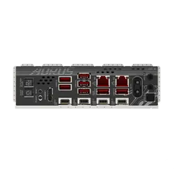 mb-gbt-amd-am5-x870e-aorus-master-x3d-95108-276791.webp
