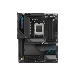 Gigabyte Mainboard AORUS X870E PRO - ATX - Socket AM5 - AMD X870E