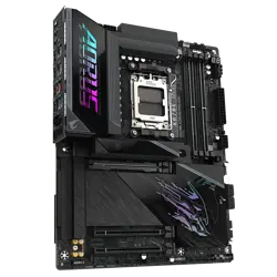 mb-gbt-amd-am5-x870e-aorus-pro-x3d-18969-276792.webp