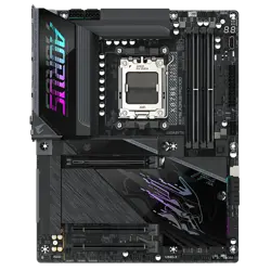 mb-gbt-amd-am5-x870e-aorus-pro-x3d-91210-276792.webp