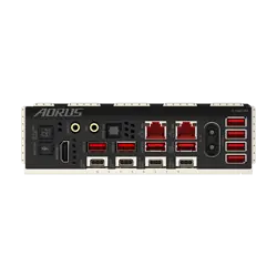 mb-gbt-amd-am5-x870e-aorus-xtreme-x3d-ai-top-29483-276790.webp