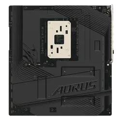 mb-gbt-amd-am5-x870e-aorus-xtreme-x3d-ai-top-32431-276790.webp