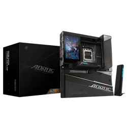 mb-gbt-amd-am5-x870e-aorus-xtreme-x3d-ai-top-585-276790.webp