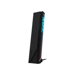 mb-gbt-amd-am5-x870e-aorus-xtreme-x3d-ai-top-6264-276790.webp