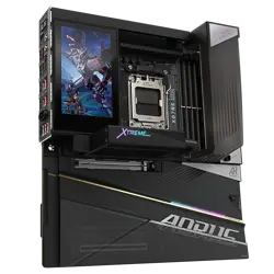 mb-gbt-amd-am5-x870e-aorus-xtreme-x3d-ai-top-6380-276790.webp