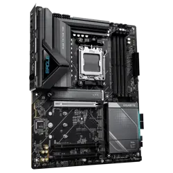 mb-gbt-amd-am5-x870e-eagle-x-wf7-11470-277721.webp