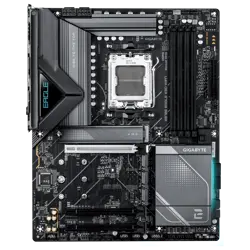 mb-gbt-amd-am5-x870e-eagle-x-wf7-22828-277721.webp