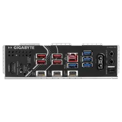 mb-gbt-amd-am5-x870e-eagle-x-wf7-31962-277721.webp