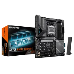 mb-gbt-amd-am5-x870e-eagle-x-wf7-77271-277721.webp