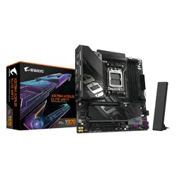 mb-gbt-amd-am5-x870m-aorus-elite-wifi7-19974-276026.webp